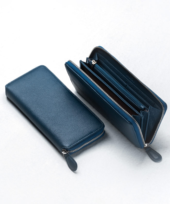 クーポン】【セール55%OFF】MURA エコレザー ソフトシュリンク クーポン】【セール55%OFF】MURA エコレザー ソフトシュリンク