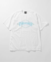 JOURNAL STANDARD/【THRASHER × JOURNAL STANDARD / スラッシャー】S/S プリントTシャツ/505438834