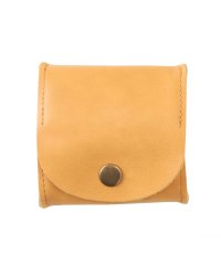 KAZZU SELECT/カッズセレクト KAZZU SELECT コインケース レディース メンズ 本革 牛革 レザー 小銭入れ マルチケース IZー1013/505438942