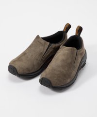 MERRELL/メレル MERRELL JUNGLE MOC スニーカー メンズ レディース シューズ ジャングルモック スエード/505438999