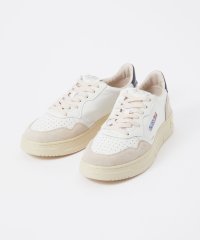 AUTRY/オートリー AUTRY AULM スニーカー MEDALIST メダリスト メンズ シューズ ローカット 全9色 26.0～30.0cm/505439027