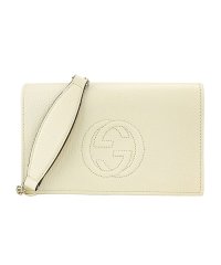 GUCCI/GUCCI グッチ ショルダーバッグ 598211 A7M0G 9522/505439030