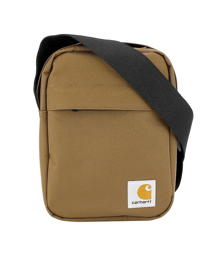 セール】Carhartt カーハート ショルダーバッグ I031582 1CNXX