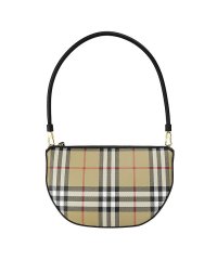 BURBERRY/バーバリー BURBERRY BURBERRY バーバリー ポーチ 8058006 A1189/505439033