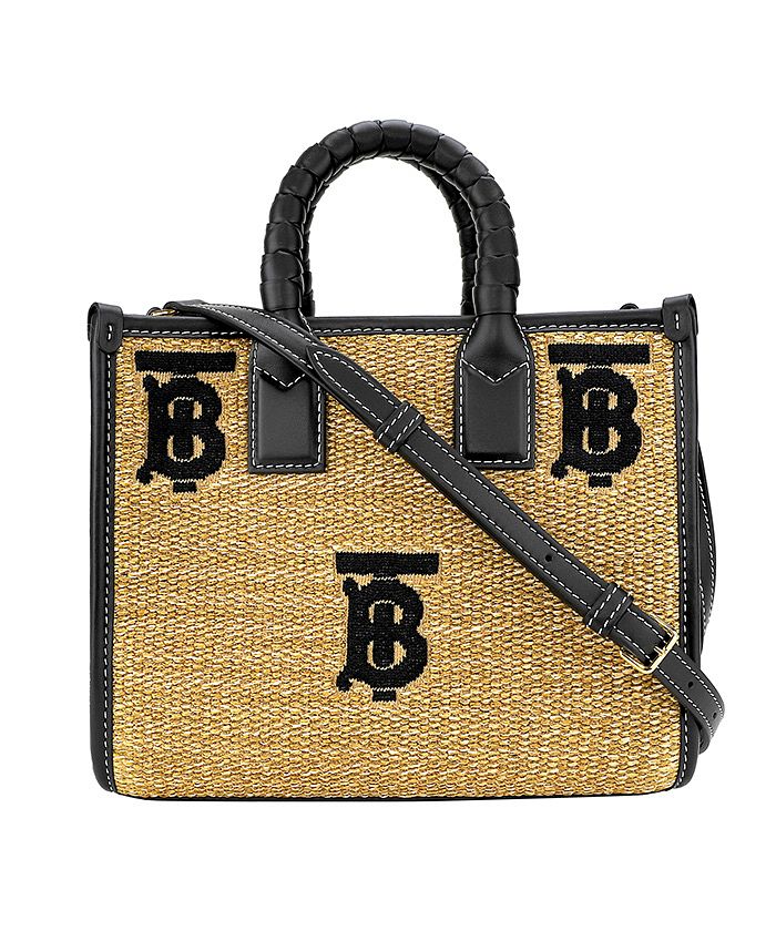 【正規品】BURBERRY バーバリー ショルダーバッグ セール】バーバリー BURBERRY BURBERRY バーバリー ショルダー