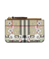 BURBERRY/バーバリー BURBERRY BURBERRY バーバリー コインケース 8067137 A7026/505439036