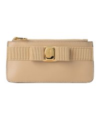 FERRAGAMO/FERRAGAMO フェラガモ カードケース 22E010 758791/505439073