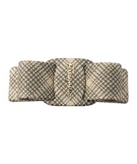 FERRAGAMO/サルバトーレフェラガモ Salvatore Ferragamo FERRAGAMO フェラガモ ヘアアクセサリー 340277 759673/505439074