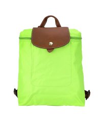 Longchamp/LONGCHAMP ロンシャン リュックサック 1699 089 355/505439084