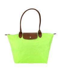 Longchamp/LONGCHAMP ロンシャン トートバッグ 1899 089 355/505439085