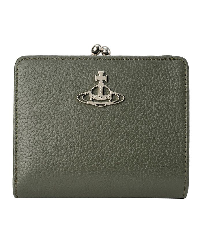 セール 40%OFF】Vivienne Westwood ヴィヴィアン ウエストウッド 2 ...