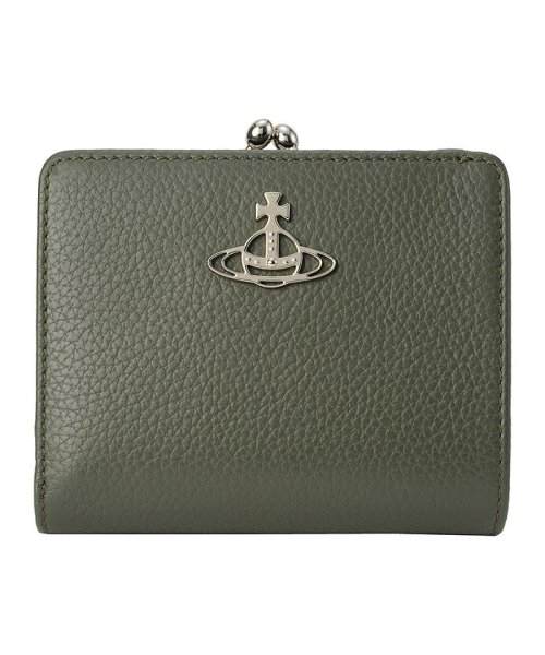 セール 40%OFF】ヴィヴィアン ウエストウッド Vivienne Westwood 2 