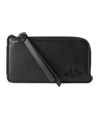 Vivienne Westwood/ヴィヴィアン ウエストウッド Vivienne Westwood Vivienne Westwood ヴィヴィアン ウエストウッド カードケース 5105000/505439109