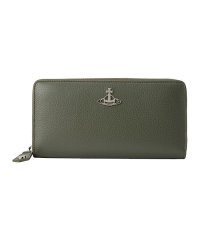 Vivienne Westwood/ヴィヴィアン ウエストウッド Vivienne Westwood Vivienne Westwood ヴィヴィアン ウエストウッド 長財布 51050022 L/505439111