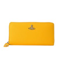 Vivienne Westwood/ヴィヴィアン ウエストウッド Vivienne Westwood 長財布 51050022 L001N E401/505439112
