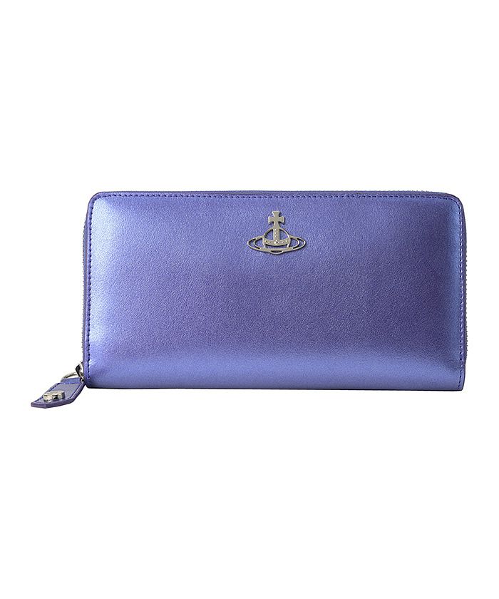 セール】ヴィヴィアン ウエストウッド Vivienne Westwood 長財布 セール】ヴィヴィアン ウエストウッド Vivienne Westwood 長財布