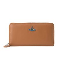 Vivienne Westwood/ヴィヴィアン ウエストウッド Vivienne Westwood Vivienne Westwood ヴィヴィアン ウエストウッド 長財布 51050023 L/505439115
