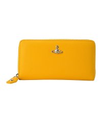 Vivienne Westwood/ヴィヴィアン ウエストウッド Vivienne Westwood Vivienne Westwood ヴィヴィアン ウエストウッド 長財布 51050023 L/505439117
