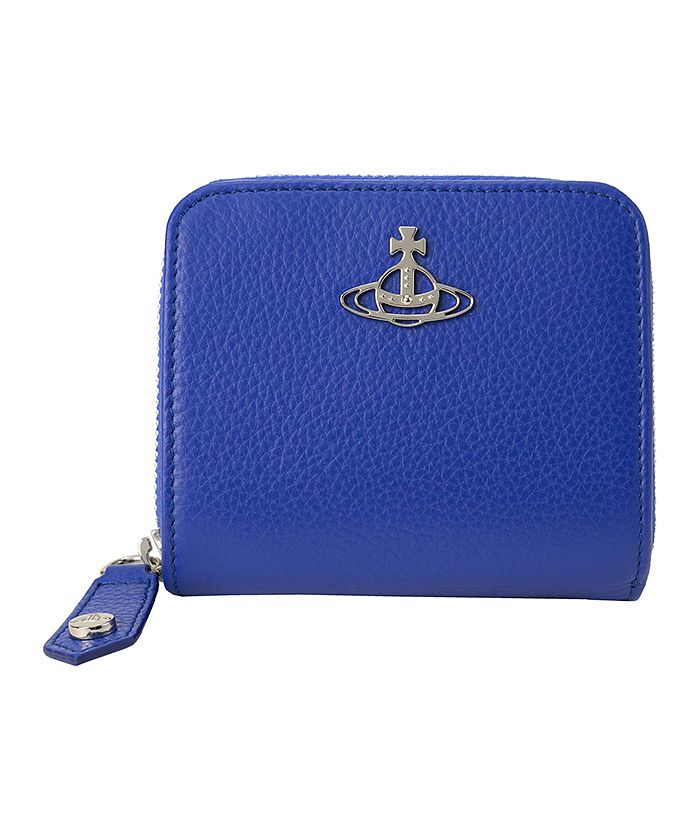 Vivienne Westwood - 新品 ヴィヴィアン ウエストウッド