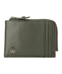 Vivienne Westwood/ヴィヴィアン ウエストウッド Vivienne Westwood Vivienne Westwood ヴィヴィアン ウエストウッド カードケース 5112000/505439135