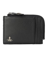 Vivienne Westwood/ヴィヴィアン ウエストウッド Vivienne Westwood カードケース 51120009 L001J N401/505439136
