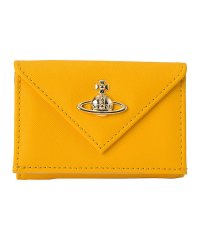 Vivienne Westwood/ヴィヴィアン ウエストウッド Vivienne Westwood Vivienne Westwood ヴィヴィアン ウエストウッド 3つ折り財布 5115000/505439141