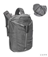 MYSTERY RANCH/ミステリーランチ MYSTERY RANCH URBAN ASSAULT24 アーバンアサルト 24L バックパック リュック メンズ レディース リュックサッ/505439161