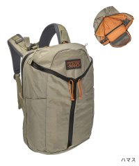 MYSTERY RANCH/ミステリーランチ MYSTERY RANCH URBAN ASSAULT24 アーバンアサルト 24L バックパック リュック メンズ レディース リュックサッ/505439161
