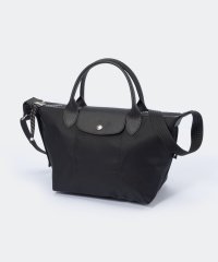 Longchamp/ロンシャン LONGCHAMP ロンシャン LONGCHAMP 1512 HSR ハンドバック LE PLIAGE ENERGY レディース バッグ ル プリア/505439303