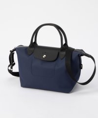 Longchamp/ロンシャン LONGCHAMP ロンシャン LONGCHAMP 1512 HSR ハンドバック LE PLIAGE ENERGY レディース バッグ ル プリア/505439303
