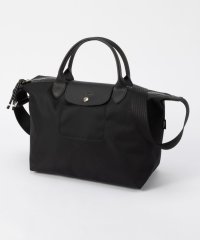 Longchamp/ロンシャン LONGCHAMP ロンシャン LONGCHAMP 1515 HSR ハンドバック LE PLIAGE ENERGY レディース バッグ ル プリア/505439304