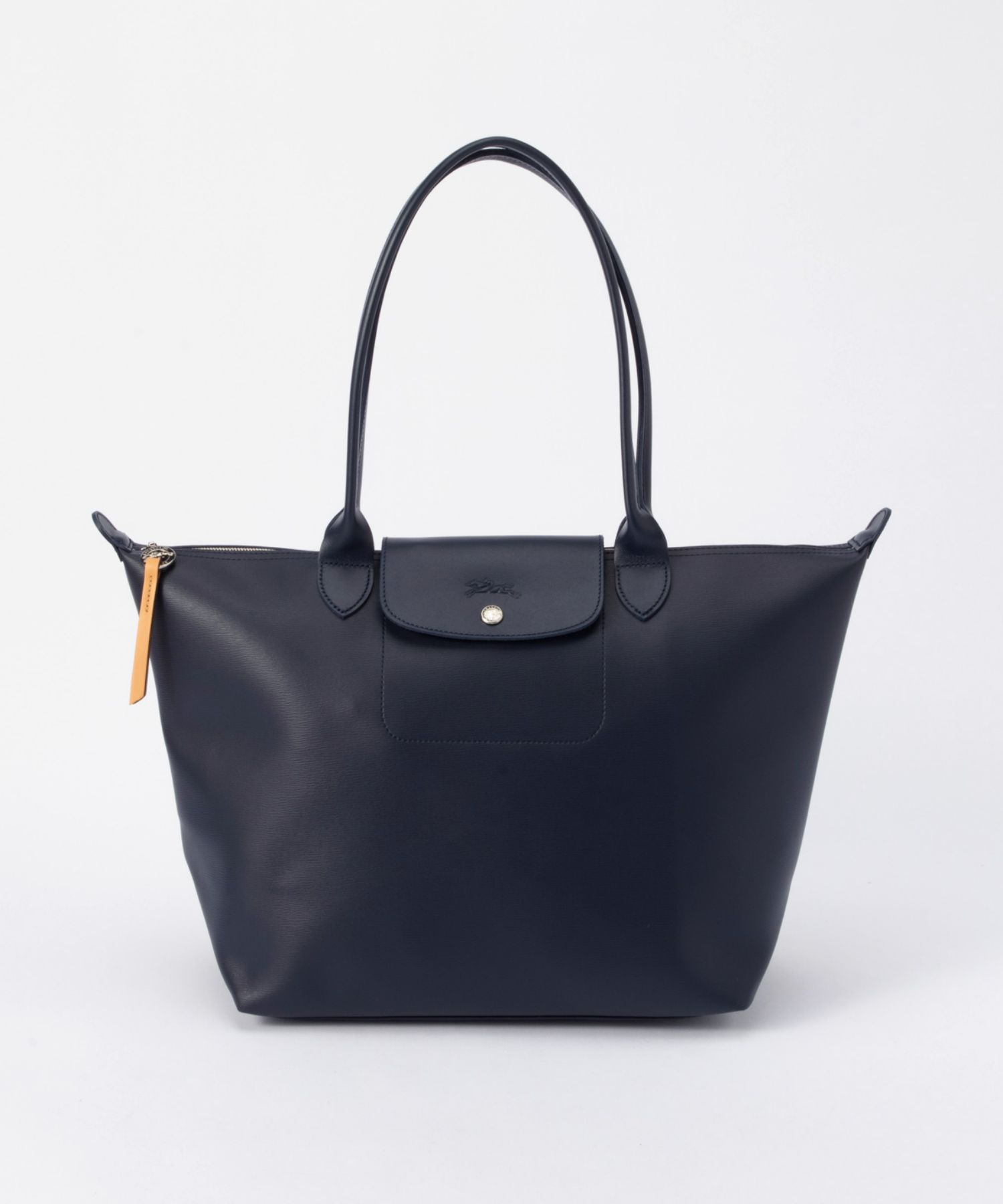 ロンシャン LONGCHAMP LE PLIAGE CITY 1899 HYQ トートバッグ ロンシャン LONGCHAMP LE PLIAGE CITY 1899 HYQ トートバッグ
