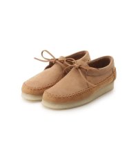 OTHER/【Clarks】Weaver Tie/505439436