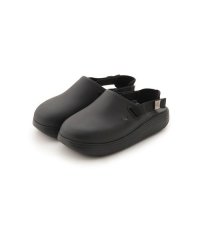 OTHER/【SUICOKE】CAPPO/505439908