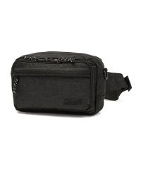 Coleman/【公認販売店】 コールマン バッグ Coleman ウエストバッグ ウエストポーチ WALKER POUCH 2WAY ショルダー ショルダーバッグ 軽量/501302416