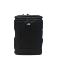 NEW ERA/ニューエラ NEW ERA 【正規取扱店】ニューエラ リュック 通学 NEW ERA リュックサック Box Pack Medium バックパック PC収納 B/503071689