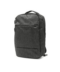 incase/インケース Incase 【日本正規品】インケース リュック Incase バックパック City Compact Backpack シティコンパクトバックパッ/503314954