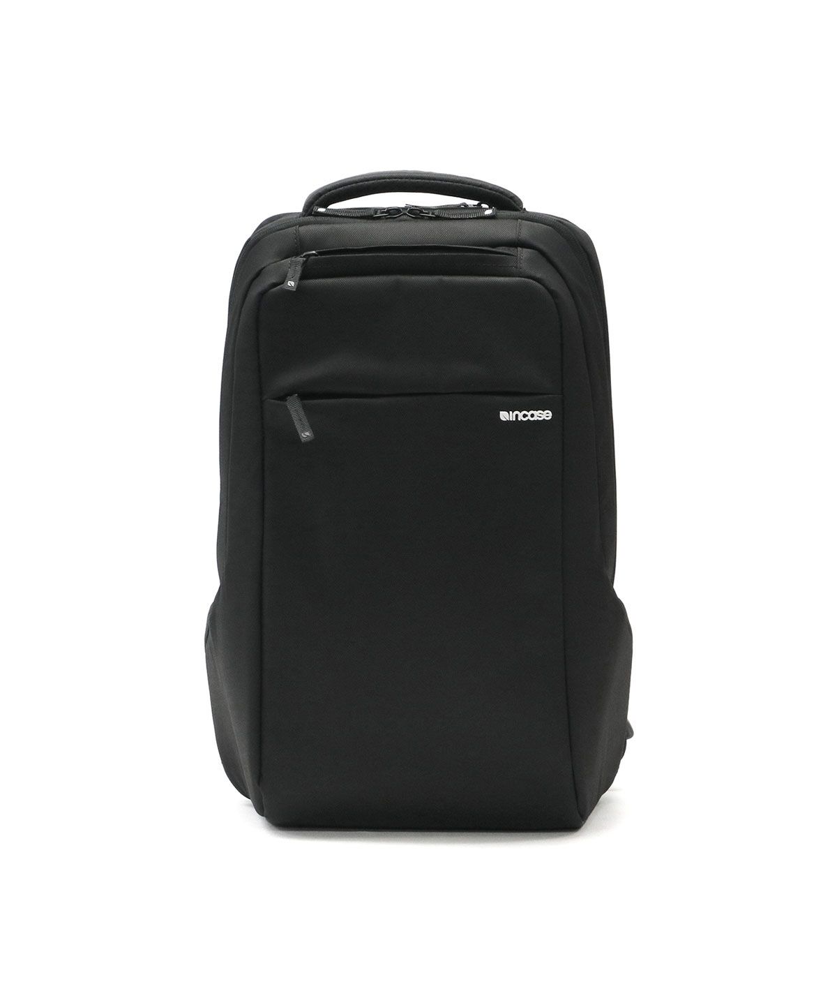 Icon 2025 slim backpack