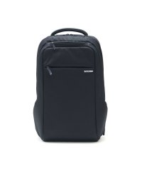 incase/【日本正規品】インケース リュック Incase バックパック Icon Slim Pack Nylon アイコンスリムパック ナイロン 14.5L/503314955