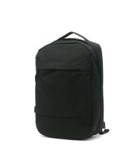 incase/【日本正規品】インケース リュック Incase バックパック City Compact Backpack With Cordura Nylon/504070220