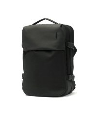 incase/【日本正規品】 インケース リュック incase A.R.C. Travel Pack ビジネスリュック A4 B4 PC 大容量 137213053001/504467265