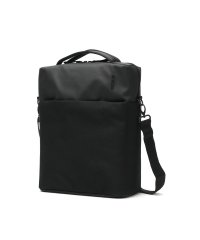 incase/インケース Incase 【日本正規品】 インケース トートバッグ incase A.R.C. Tech Tote 2WAYトートバッグ ショルダーバッグ A4/504468955
