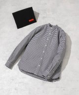 BLKCHECK