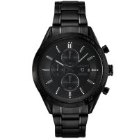 GUIONNET/ギオネ GUIONNET 腕時計 FLIGHT TIMER Chronograph クロノグラフ フライトタイマー 100m防水/505240482