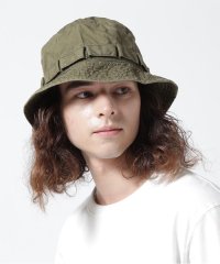 AVIREX/《直営店限定》JUNGLE HAT / ジャングル ハット / AVIREX / アヴィレックス/505339503