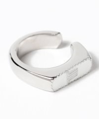 LANVIN en Bleu(JEWELRY)/ランバン オン ブルー LANVIN en Bleu セサンパ ヌートル イヤーカフ/505424270