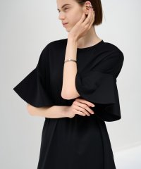 LANVIN en Bleu(JEWELRY)/ランバン オン ブルー LANVIN en Bleu セサンパ ヌートル バングル/505424271