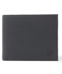 Orobianco（Wallet・Belt・Stole）/二つ折り財布/505428840