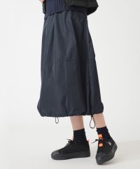 ECOALF WOMEN/SAM スカート / SAM SKIRT WOMAN/505440439