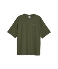 PUMA/メンズ BETTER CLASSICS オーバーサイズ Tシャツ/505441443